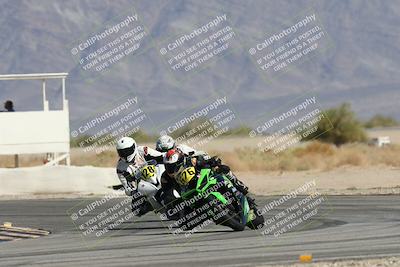 media/Oct-04-2025-CVMA (Sat) [[408bcdd6e4]]/Race 10-Amateur Supersport Middleweight/